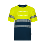 T-Shirt Project
