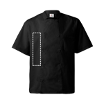 T-Shirt Project
