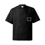 T-Shirt Project