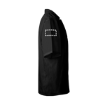 T-Shirt Project