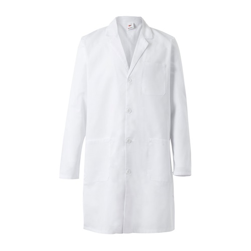 VL OGUN. BLUSA DE SARGA (180G/M²), EN ALGODÓN (20%) Y POLIÉSTER (80%)