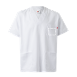 T-Shirt Project