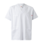 T-Shirt Project