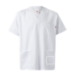T-Shirt Project
