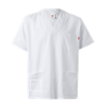 T-Shirt Project