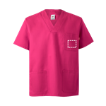 T-Shirt Project
