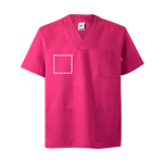 T-Shirt Project