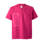 T-Shirt Project