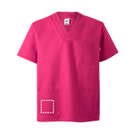 T-Shirt Project