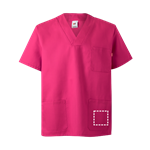 T-Shirt Project