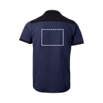 T-Shirt Project