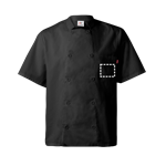 T-Shirt Project