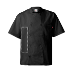 T-Shirt Project