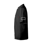 T-Shirt Project