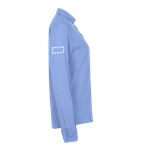 T-Shirt Project