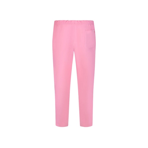 rosa VL FREYR. Pantalones (140 g/m²) fabricados con microfibra 100 %