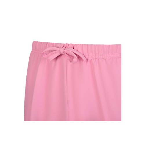 rosa VL FREYR. Pantalones (140 g/m²) fabricados con microfibra 100 %
