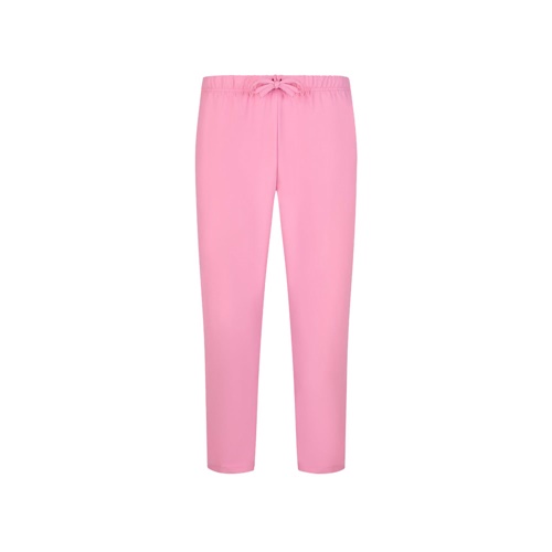rosa VL FREYR. Pantalones (140 g/m²) fabricados con microfibra 100 %
