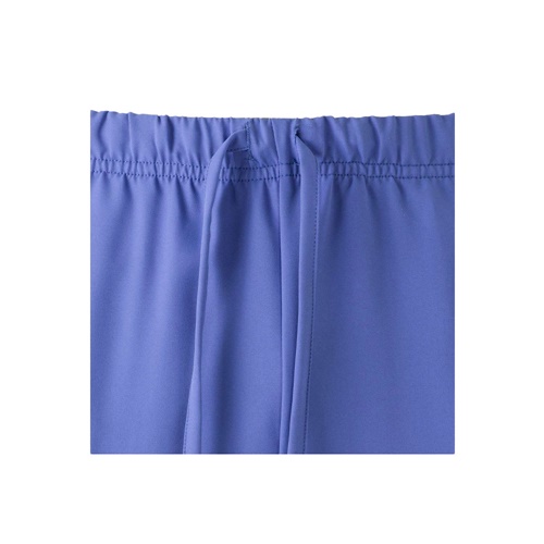 azul VL FREYR. Pantalones (140 g/m²) fabricados con microfibra 100 %