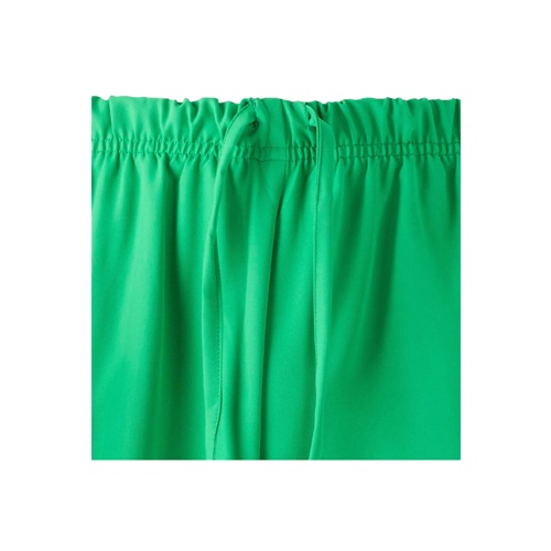 verde VL FREYR. Pantalones (140 g/m²) fabricados con microfibra 100 %
