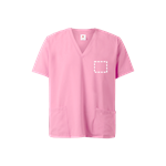 T-Shirt Project