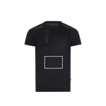 T-Shirt Project