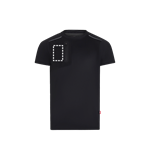 T-Shirt Project