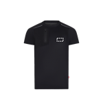 T-Shirt Project