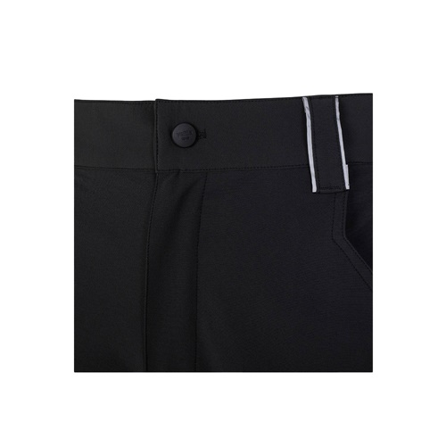 VL SELENE. Pantalones (230 g/m²), fabricados con nailon reciclado (91 %) y spandex (9 %)