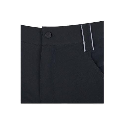 VL SELENE. Pantalones (230 g/m²), fabricados con nailon reciclado (91 %) y spandex (9 %)