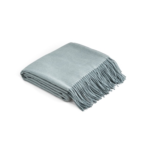 natural oscuro KIT COZY. El Kit cozy está creado para transformar el ambiente de tu hogar en momentos acogedores y reconfortantes
