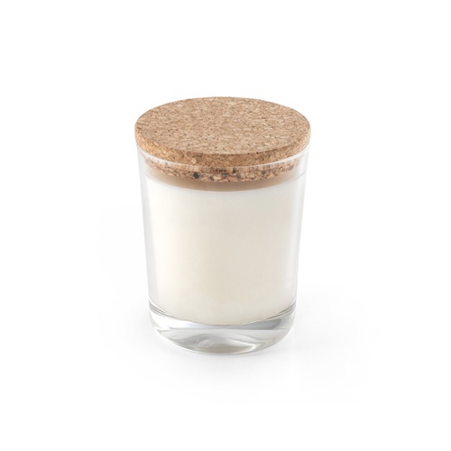 natural oscuro KIT COZY. El Kit cozy está creado para transformar el ambiente de tu hogar en momentos acogedores y reconfortantes
