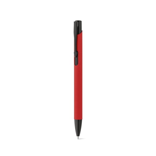 red POPPINS. Bolígrafo de aluminio