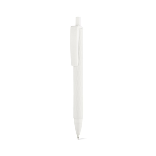white KLIMT. Bolígrafo de carbonato cálcico