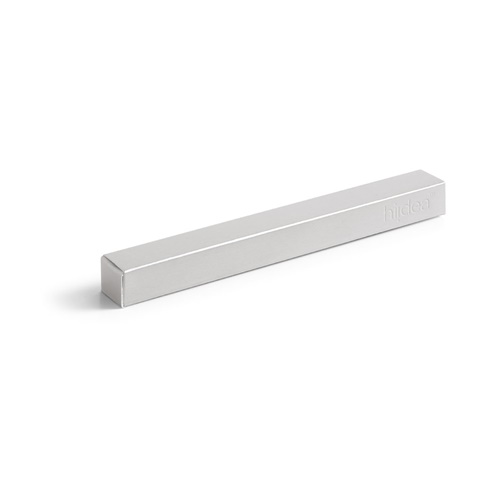 LELLO. ESTUCHE PARA 1 BOLÍGRAFO
