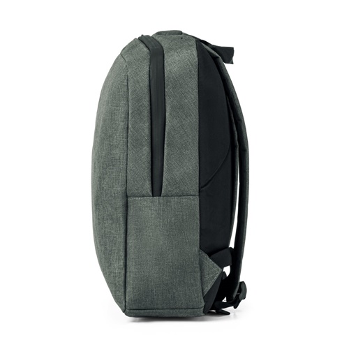 SHADES BPACK. Mochila para portátil de 14'' en 600D