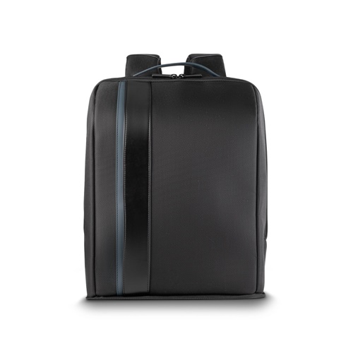 blue DYNAMIC BACKPACK II. Mochila 2 en 1: mochila + bolsa nevera