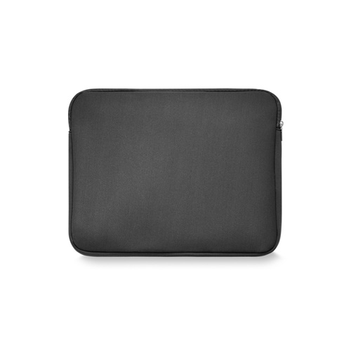 AVERY. Bolsa para portátil hasta 15''