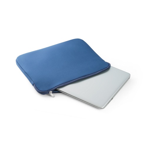 blue AVERY. Bolsa para portátil hasta 15\'\'