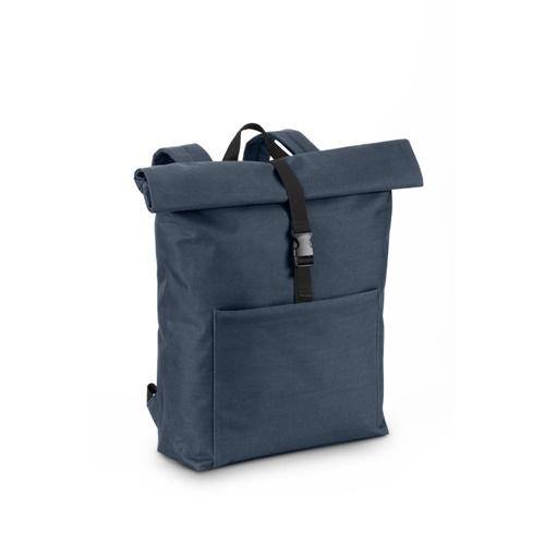 ATENAS. Mochila para portátil 600D 17'3’