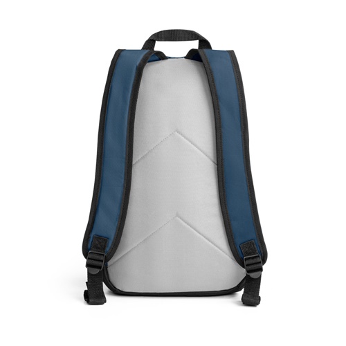 blue TURIM. Mochila en 600D