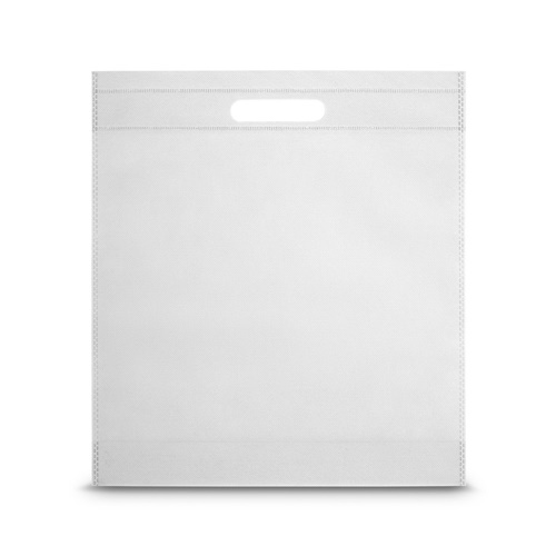 STRATFORD. Bolsa de tela no tejida (80 g/m²)