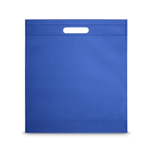 STRATFORD. Bolsa de tela no tejida (80 g/m²)