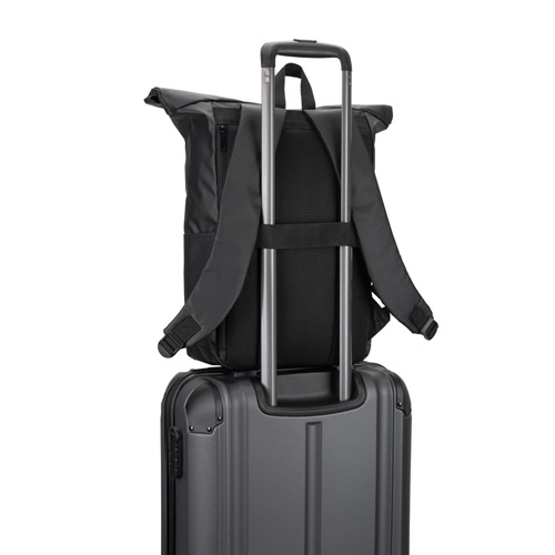 OSASCO BPACK. Mochila \