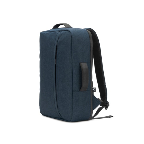 blue NIAMEY. Mochila para portátil de 15.6\