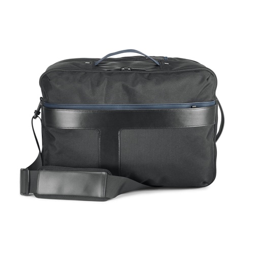 blue DYNAMIC BACKPACK I. Portátil de 15.6\