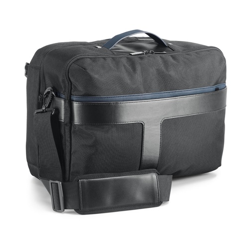 blue DYNAMIC BACKPACK I. Portátil de 15.6\