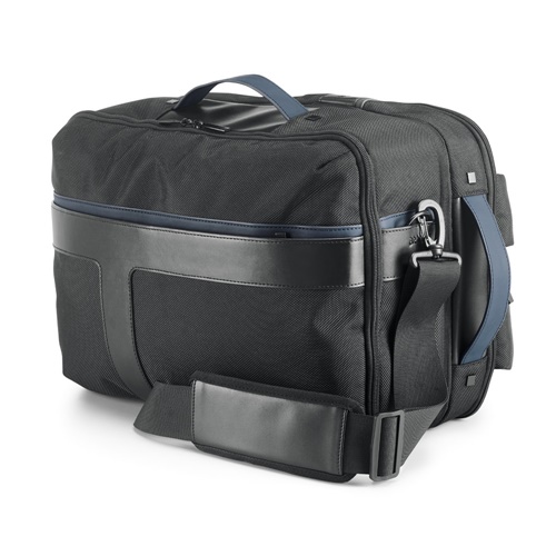 blue DYNAMIC BACKPACK I. Portátil de 15.6\