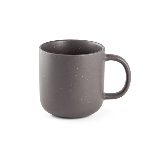 CONSTELLATION. taza de cerámica de 370ml