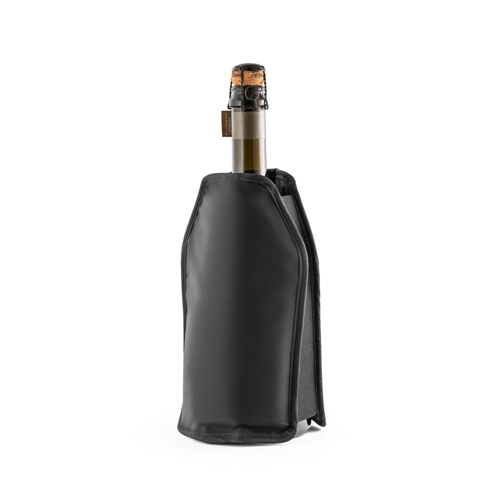 black BLEND. Enfria botellas
